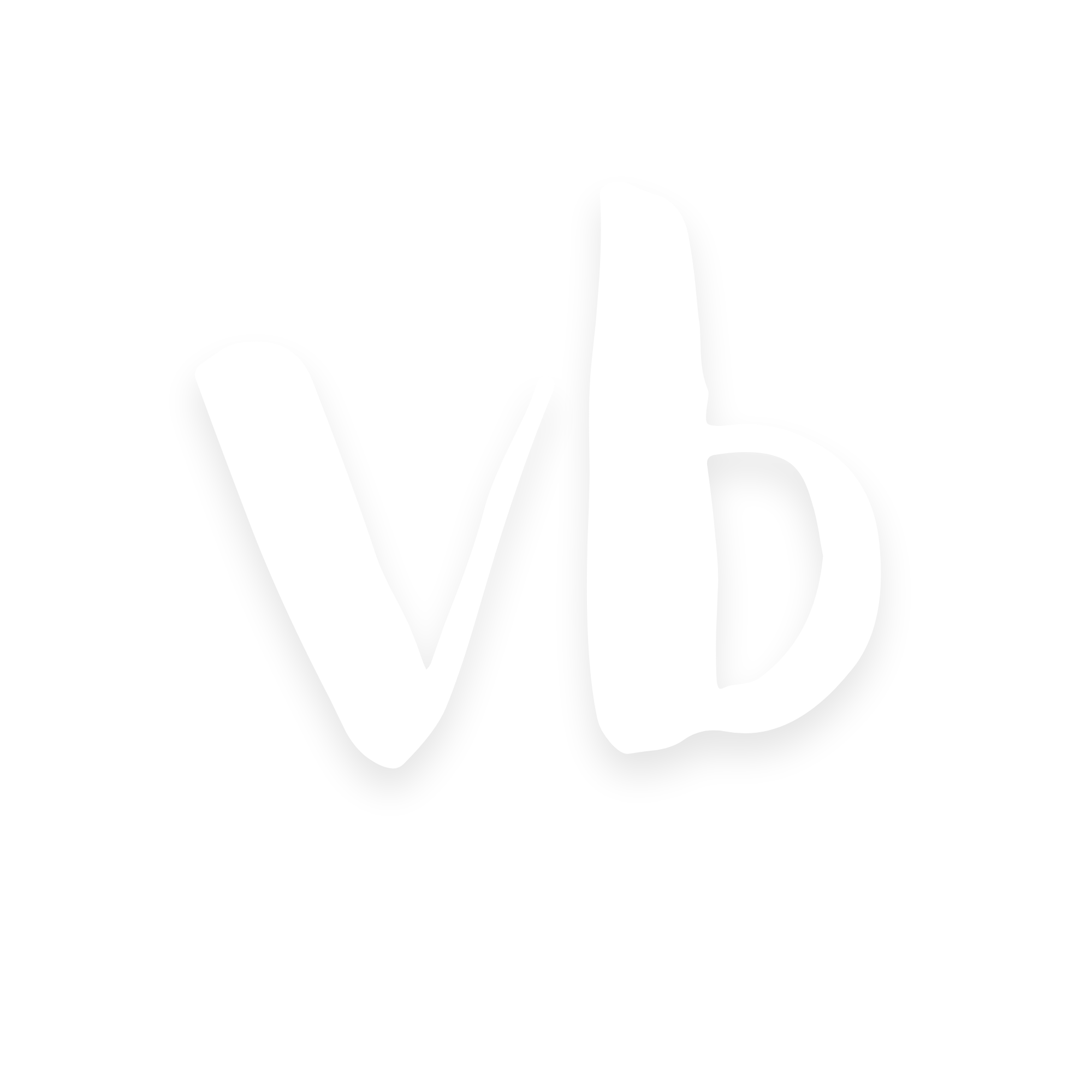 VarBro